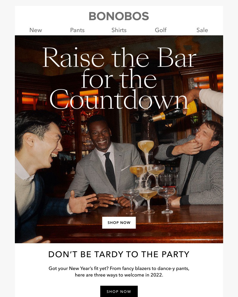 Screenshot of email with subject /media/emails/what-are-you-wearing-new-years-eve-061ae0-cropped-dfb037e8.jpg