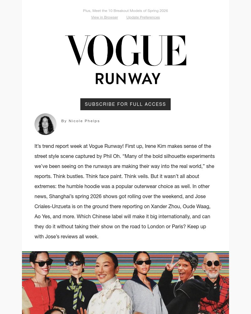 Screenshot of email with subject /media/emails/what-are-you-wearing-the-11-street-style-trends-of-the-spring-2026-season-a2f47a-_S0T0184.jpg