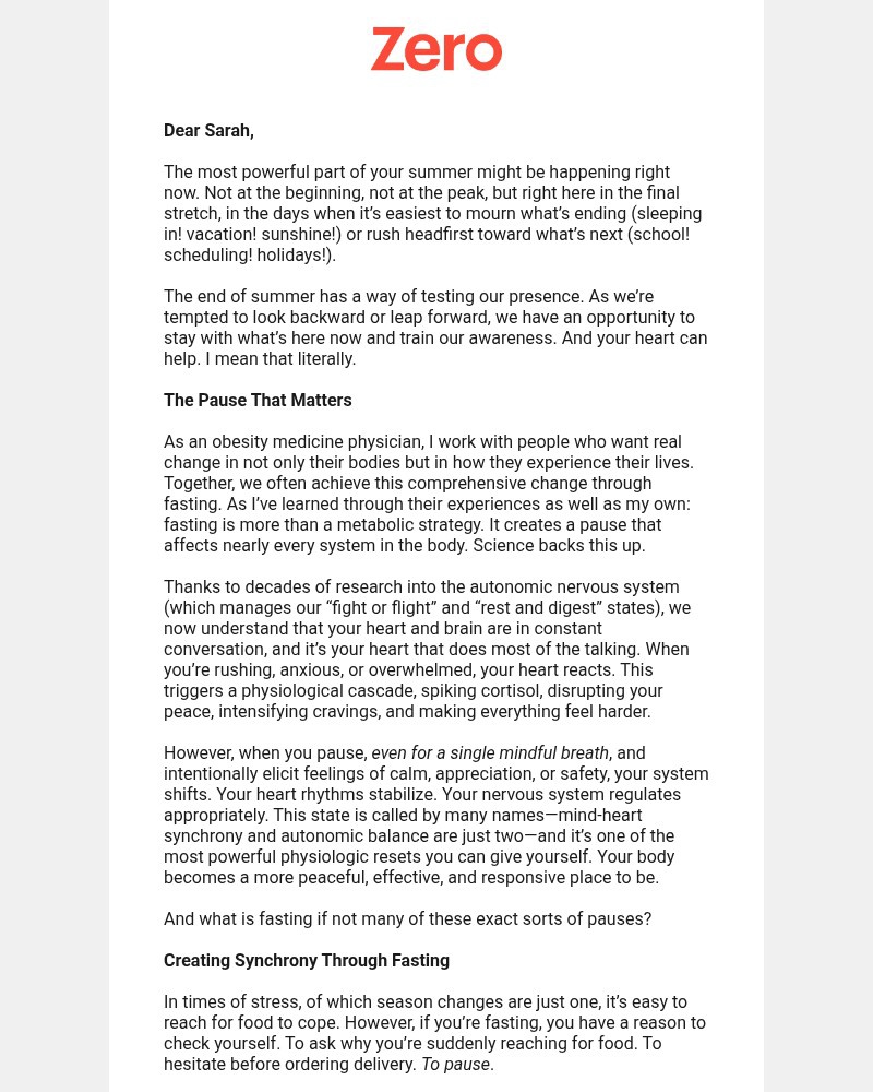 Screenshot of email with subject /media/emails/what-august-and-fasting-teach-us-about-presence-525589-cropped-4f38b314.jpg