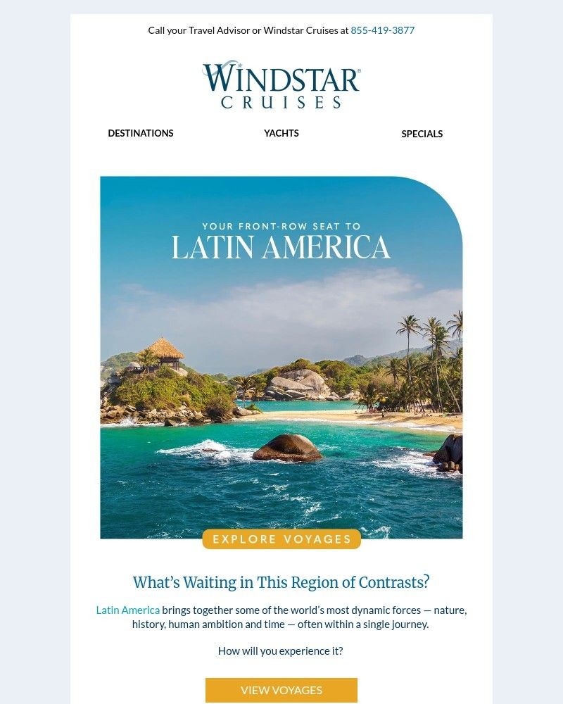 Screenshot of email with subject /media/emails/what-awaits-in-latin-america-722d4d-cropped-e4aa865d.jpg