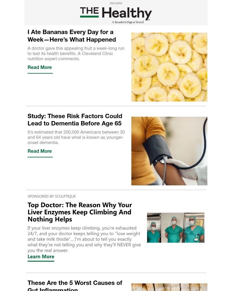 Screenshot of email with subject /media/emails/what-bananas-do-for-your-body-c9d438-cropped-8367ba5d.jpg