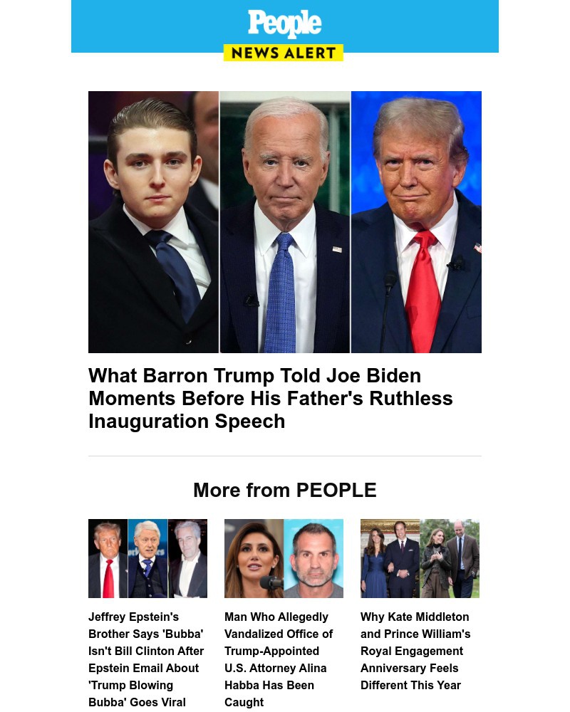 Screenshot of email with subject /media/emails/what-barron-trump-told-joe-biden-moments-before-his-fathers-ruthless-inauguration_nvNtNmI.jpg