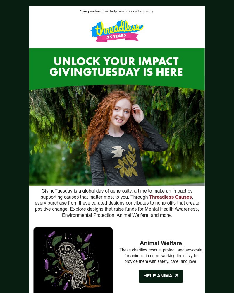 Screenshot of email with subject /media/emails/what-better-time-to-give-back-2d40ab-cropped-31f959a8.jpg