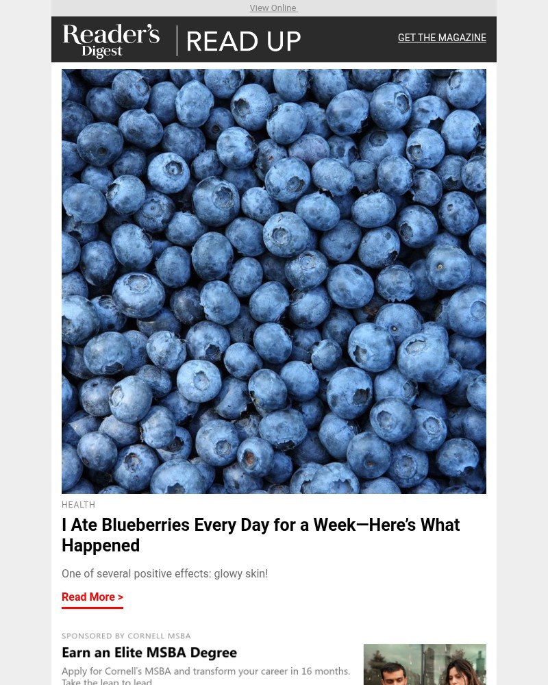Screenshot of email with subject /media/emails/what-blueberries-do-to-your-body-19c852-cropped-646ff2a2.jpg