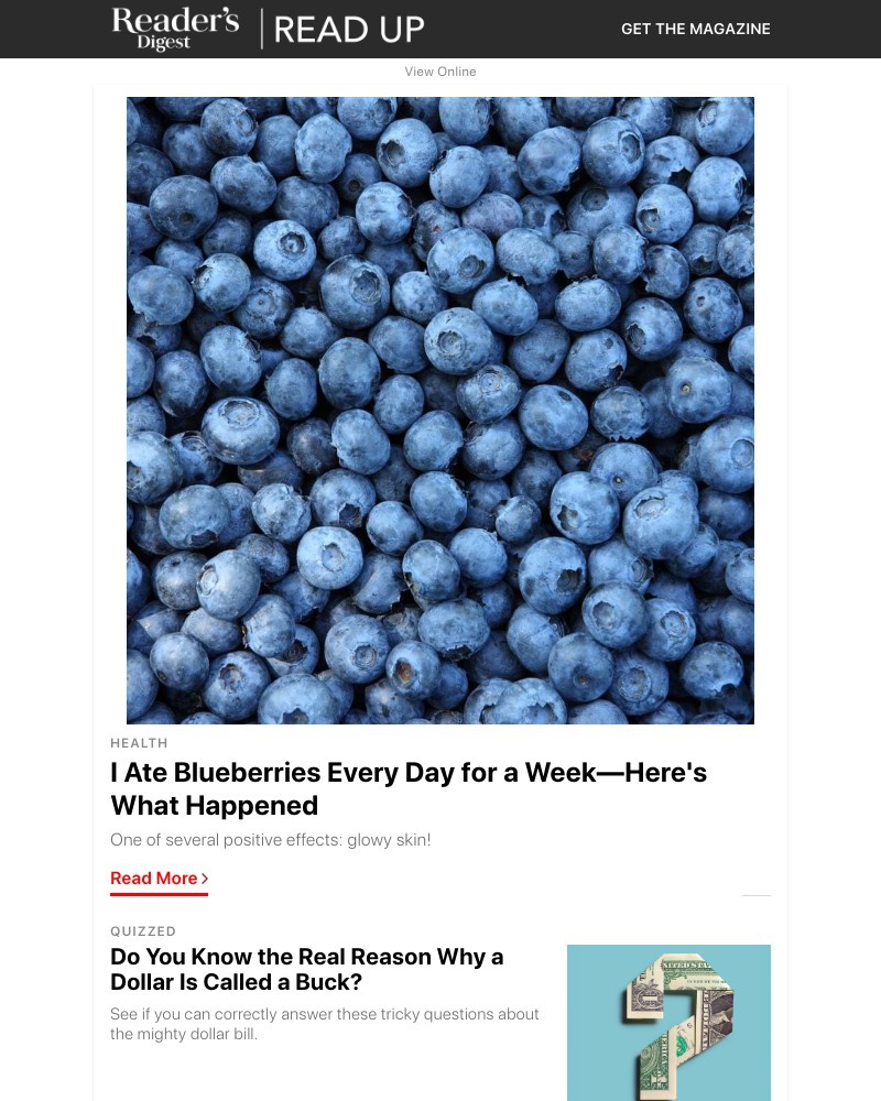 Screenshot of email with subject /media/emails/what-blueberries-do-to-your-body-6dc6ef-cropped-4677d801.jpg
