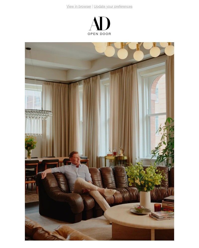 Screenshot of email with subject /media/emails/what-bobby-flay-has-cooking-up-in-his-tribeca-loft-d4f154-cropped-af15ac54.jpg