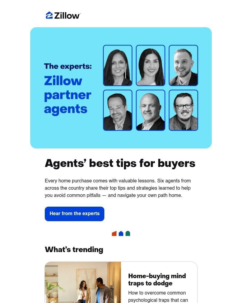 Screenshot of email with subject /media/emails/what-buyers-wish-they-knew-before-buying-608d83-cropped-6bc272ab.jpg