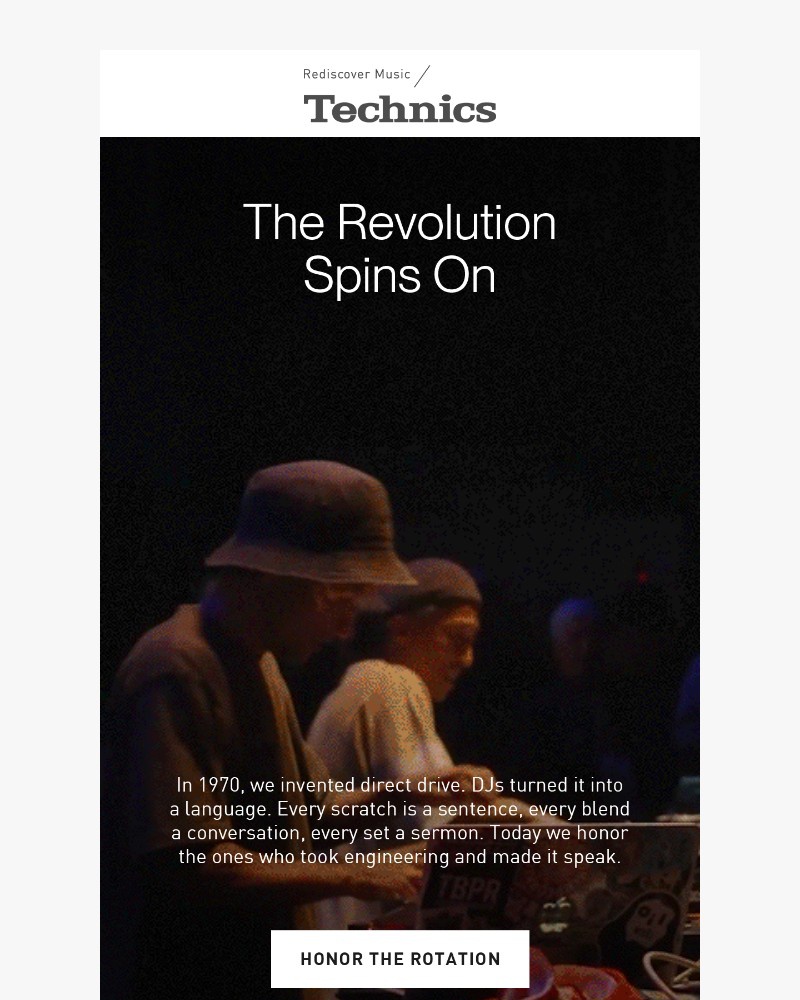 Screenshot of email with subject /media/emails/what-came-first-the-dj-or-the-drive-4eaf4a-cropped-635a9d09.jpg