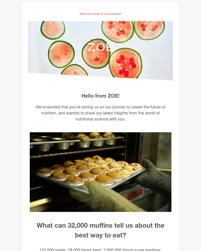 Screenshot of email with subject /media/emails/what-can-32000-muffins-reveal-about-the-best-way-to-eat-cropped-bfab132e.jpg