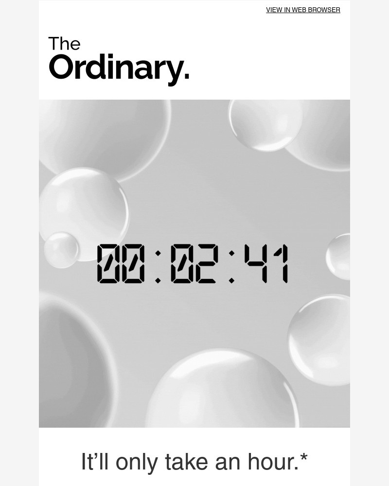 Screenshot of email with subject /media/emails/what-can-you-do-in-1-hour-25d5fc-cropped-4d18a590.jpg