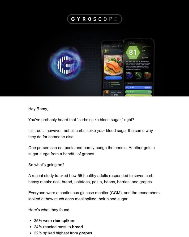 Screenshot of email with subject /media/emails/what-carb-type-are-you-ramy-902dc0-cropped-adf4bfe0.jpg