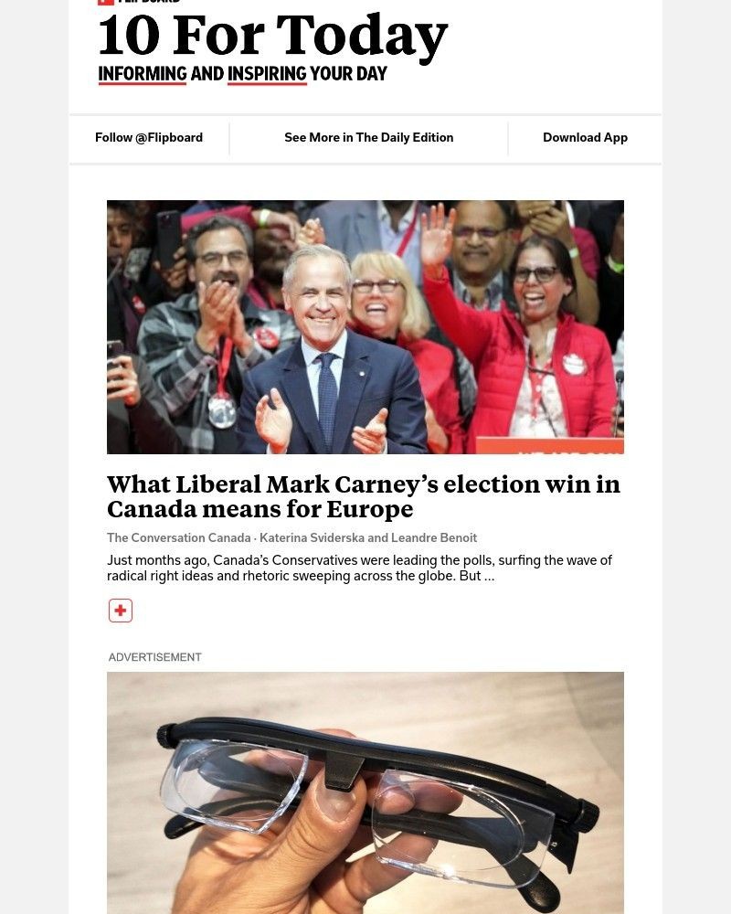 Screenshot of email with subject /media/emails/what-carneys-election-win-means-for-europe-ae1d79-cropped-cf78187d.jpg