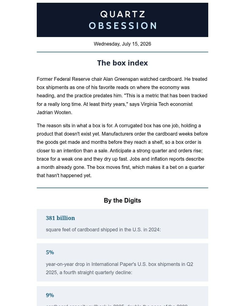 Screenshot of email with subject /media/emails/what-cats-and-economists-have-in-common-06571f-cropped-617bab57.jpg