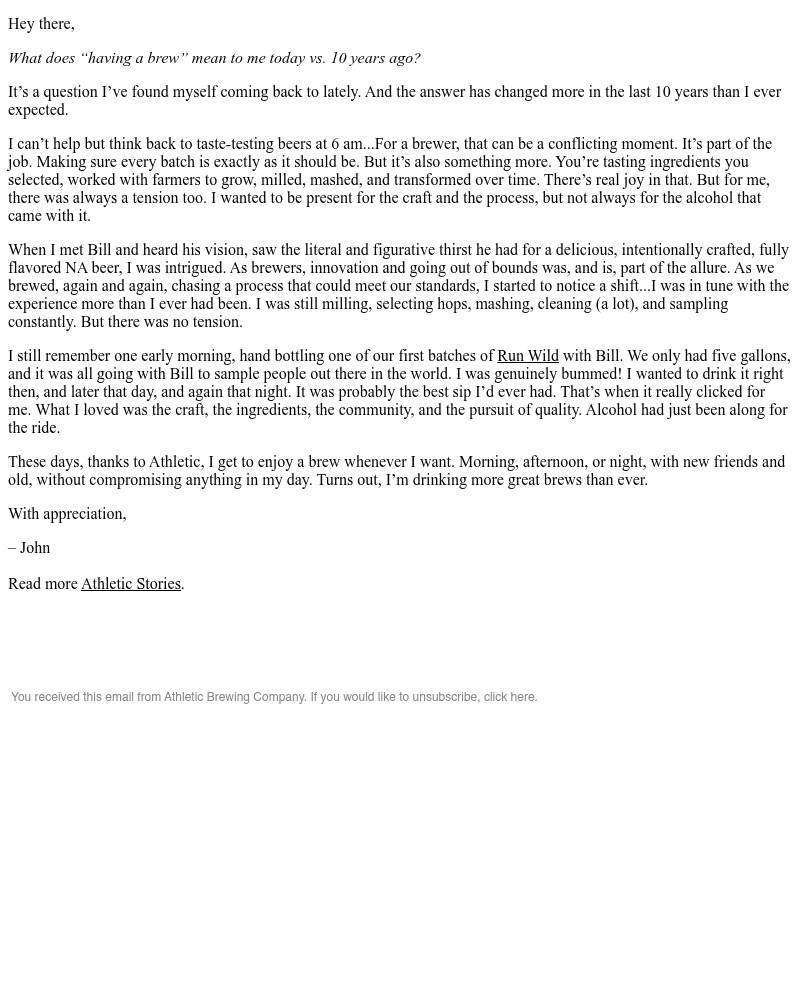 Screenshot of email with subject /media/emails/what-changed-about-having-a-brew-77dfcc-cropped-c3a99dc3.jpg