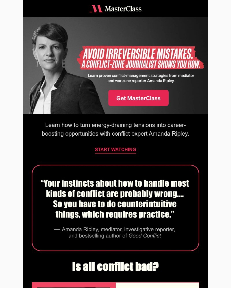 Screenshot of email with subject /media/emails/what-conflict-zone-reporters-know-about-costly-mistakes-c91cbb-cropped-ac527540.jpg