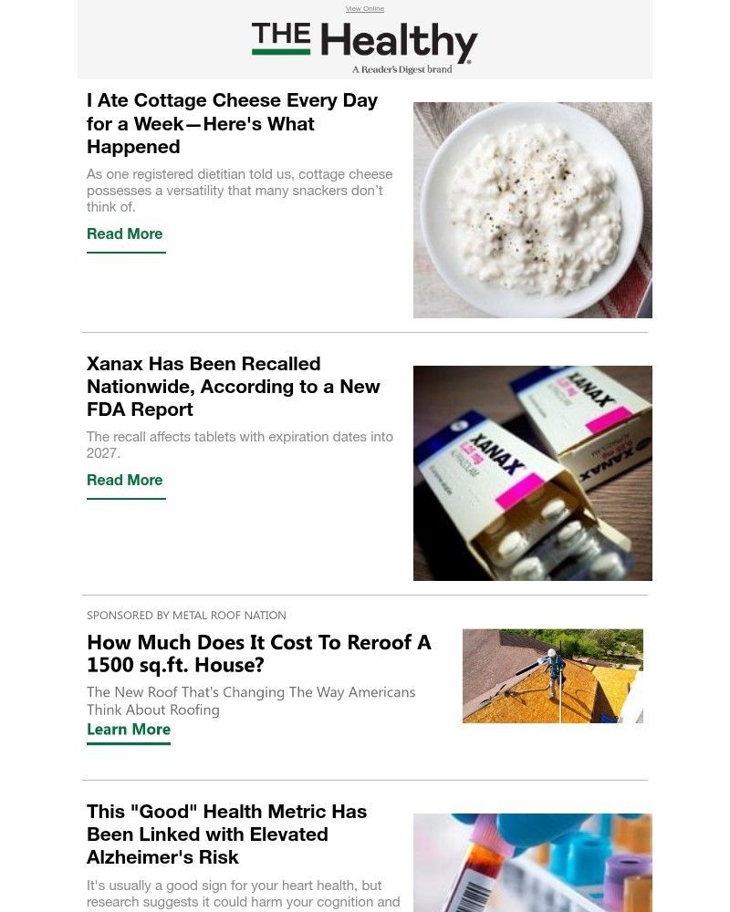 Screenshot of email with subject /media/emails/what-cottage-cheese-does-to-your-body-0b3c24-cropped-5212dc99.jpg