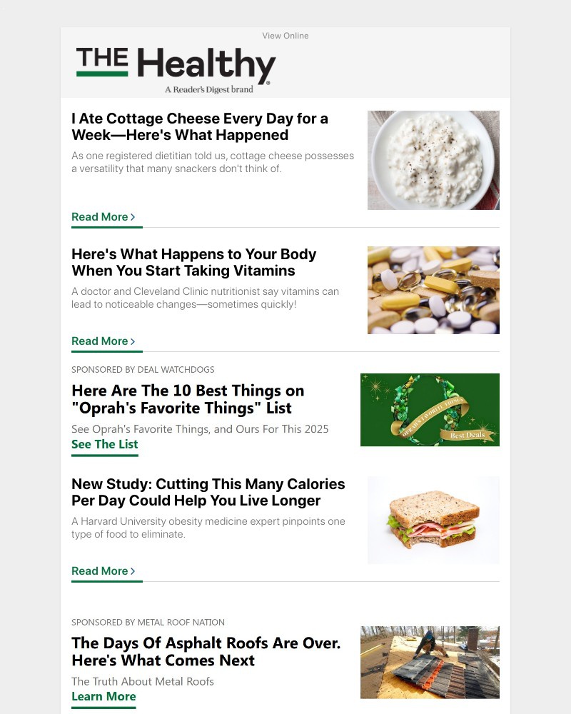 Screenshot of email with subject /media/emails/what-cottage-cheese-does-to-your-body-d0b6c3-cropped-fdd0d596.jpg