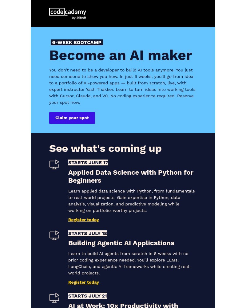 Screenshot of email with subject /media/emails/what-could-you-build-in-6-weeks-with-ai-c48509-cropped-76460711.jpg