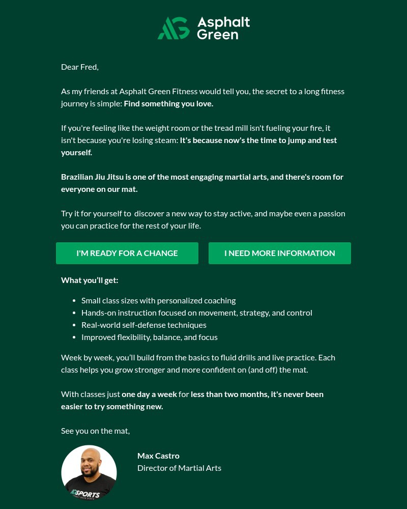 Screenshot of email with subject /media/emails/what-could-you-master-in-just-7-weeks-5094d5-cropped-553810d2.jpg