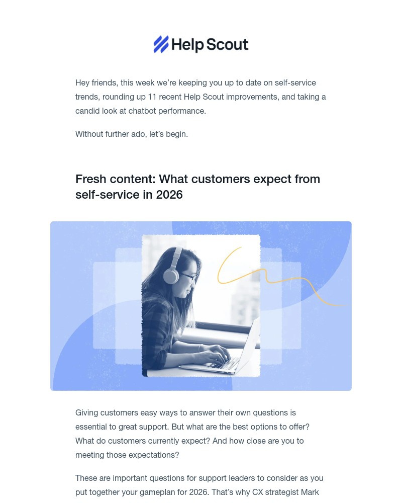 Screenshot of email with subject /media/emails/what-customers-want-from-self-service-f74409-cropped-d37e4853.jpg