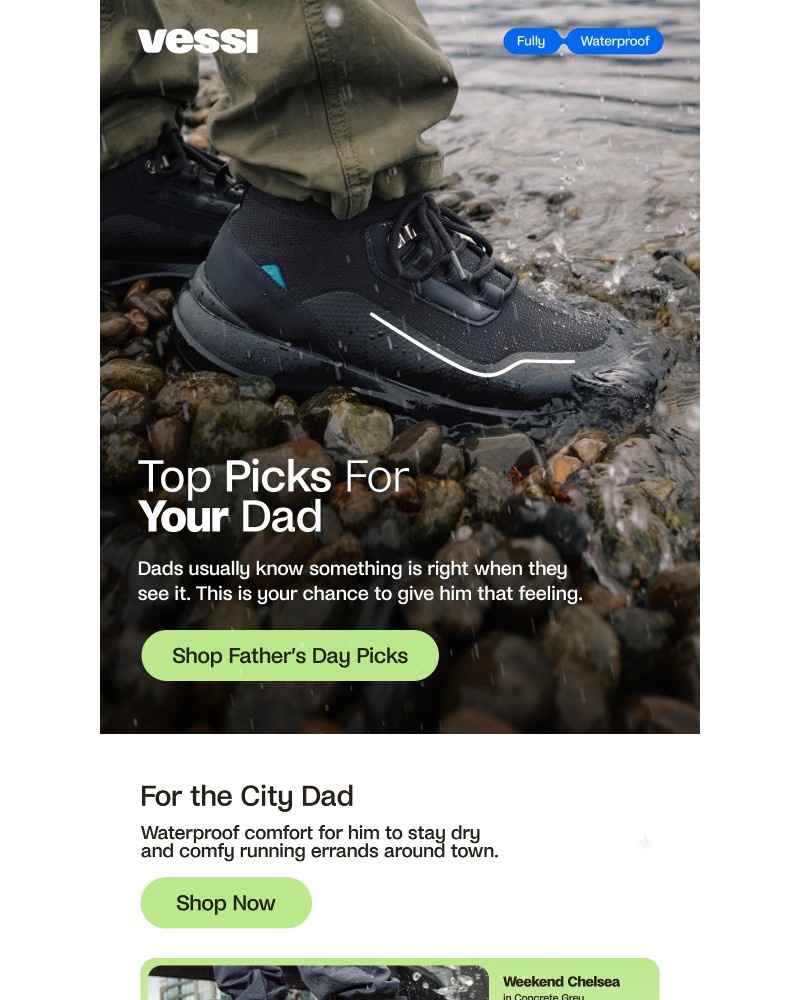 Screenshot of email with subject /media/emails/what-dad-wants-23b147-cropped-cbfa2cc1.jpg