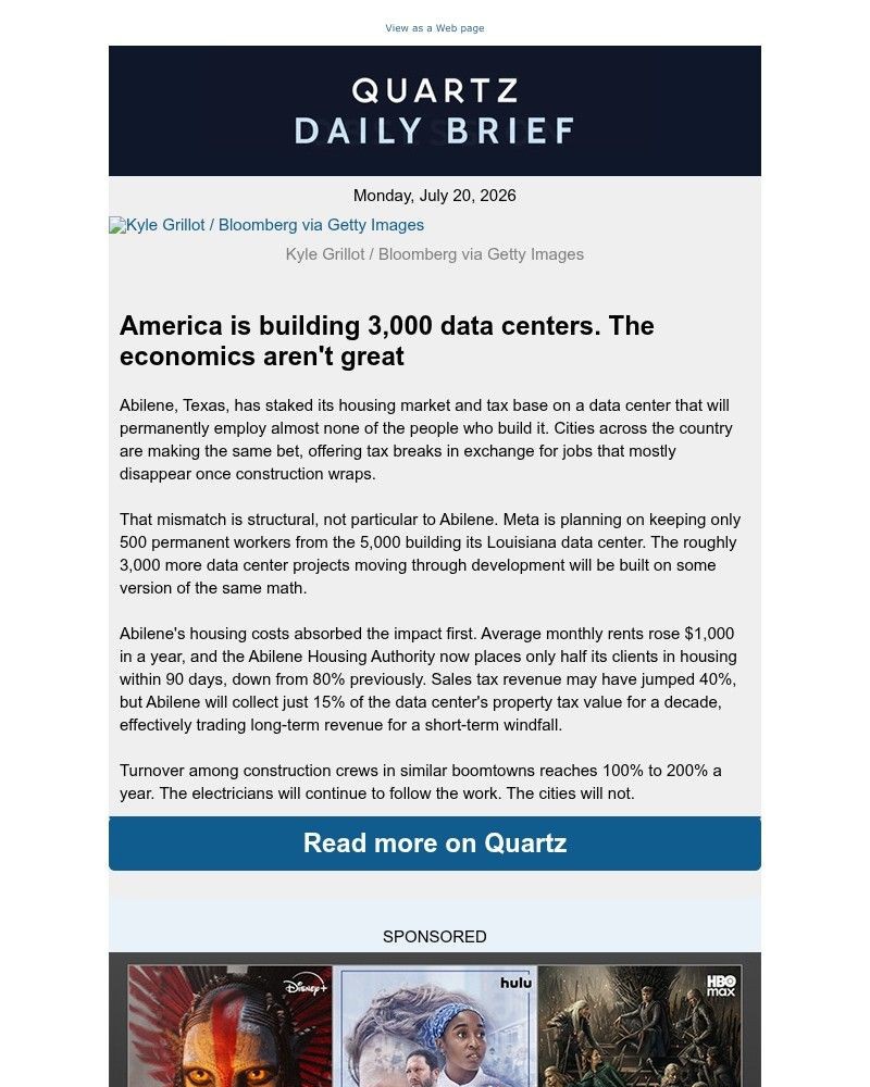 Screenshot of email with subject /media/emails/what-data-centers-dont-build-5f1664-cropped-2c41048c.jpg