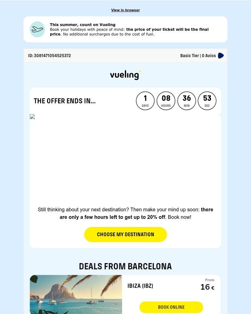 Screenshot of email with subject /media/emails/what-destination-are-you-craving-9b726a-cropped-4d6d730c.jpg