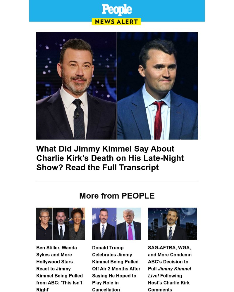 Screenshot of email with subject /media/emails/what-did-jimmy-kimmel-say-about-charlie-kirks-death-on-his-late-night-show-read-t_sIDMYGY.jpg