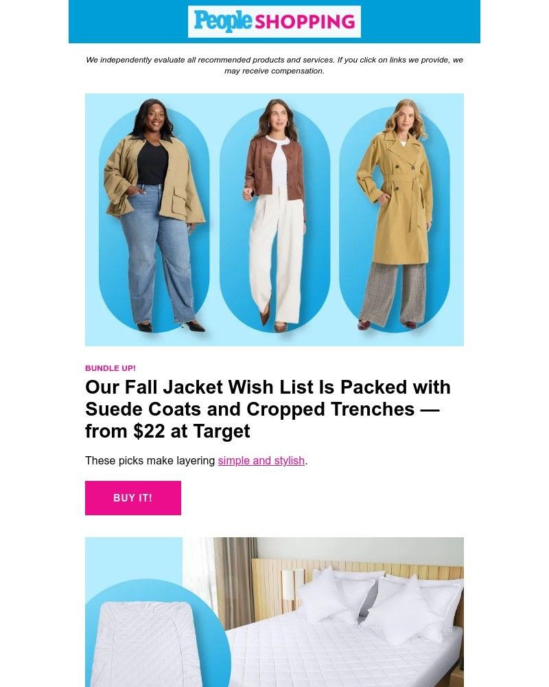 Screenshot of email with subject /media/emails/what-did-people-readers-shop-this-week-stylist-approved-fashion-luxurious-bedding_o0NKhsn.jpg