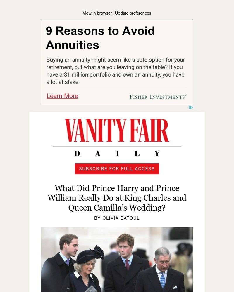Screenshot of email with subject /media/emails/what-did-prince-harry-and-prince-william-really-do-at-king-charles-and-queen-cami_RReAeWB.jpg