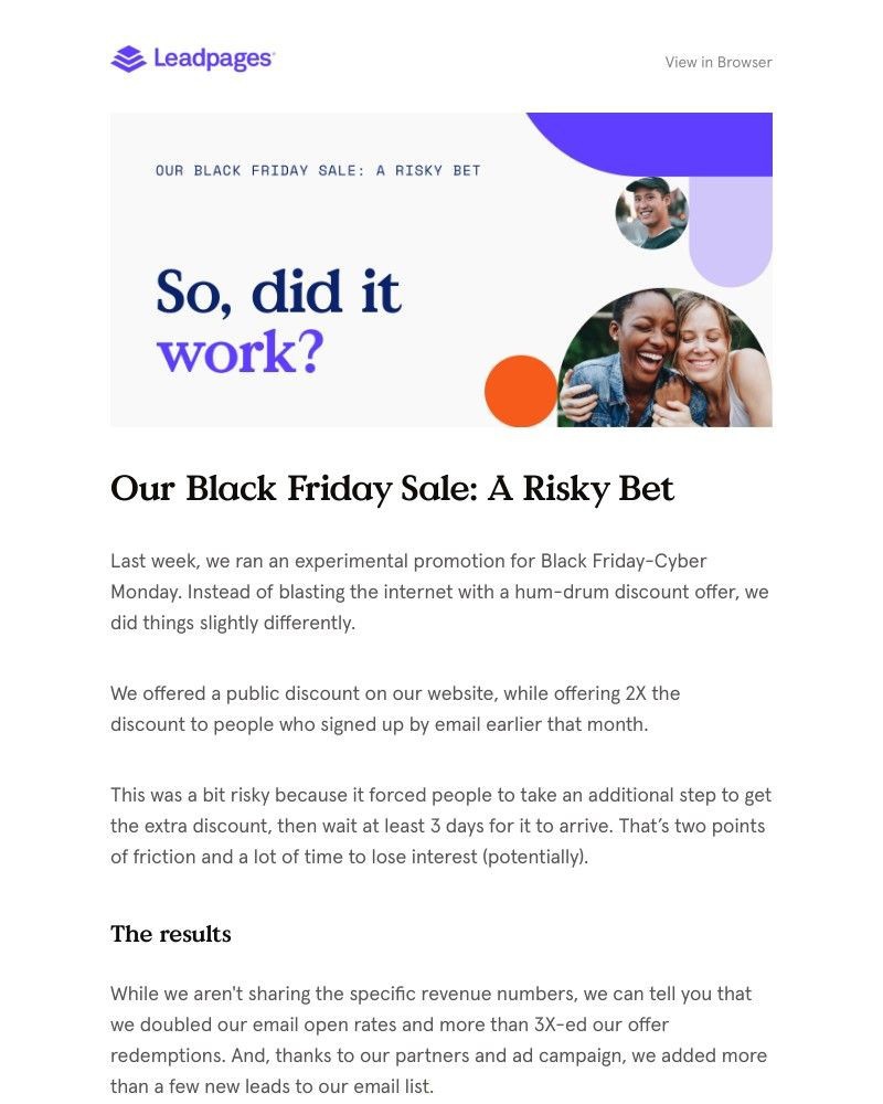 Screenshot of email with subject /media/emails/what-did-we-learn-from-our-black-friday-sale-c6d84d-cropped-c3afc348.jpg