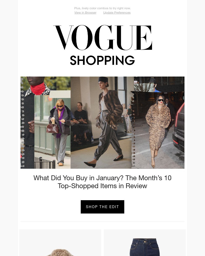 Screenshot of email with subject /media/emails/what-did-you-buy-in-january-the-months-10-top-shopped-items-in-review-b86509-crop_gzIZ4dM.jpg