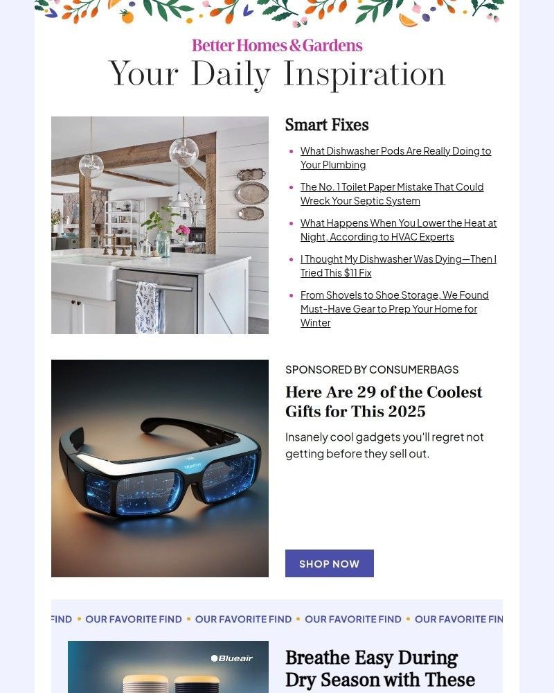 Screenshot of email with subject /media/emails/what-dishwasher-pods-are-really-doing-to-your-plumbing-d3d85f-cropped-cefefbd2.jpg