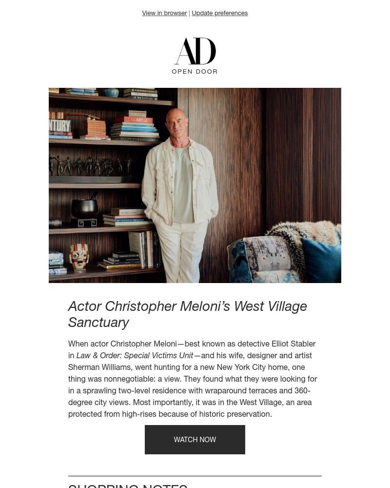 Screenshot of email with subject /media/emails/what-do-an-svu-detective-and-a-country-star-have-in-common-afc2d6-cropped-38fef8ce.jpg