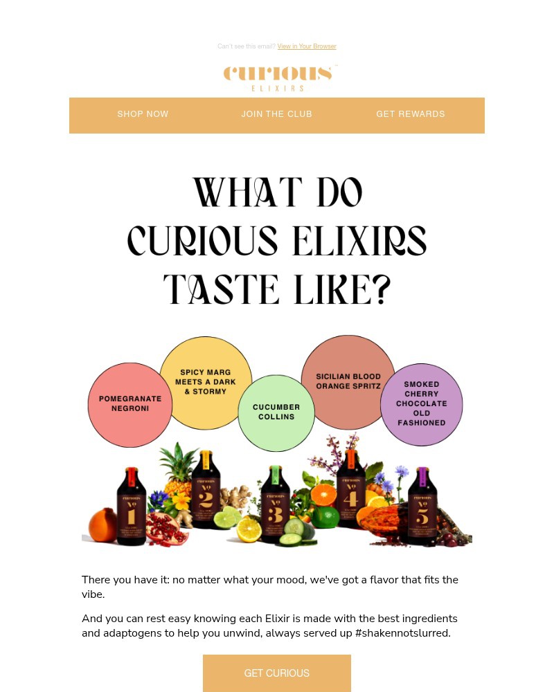 Screenshot of email with subject /media/emails/what-do-curious-elixirs-taste-like-5b9440-cropped-5dbd692f.jpg