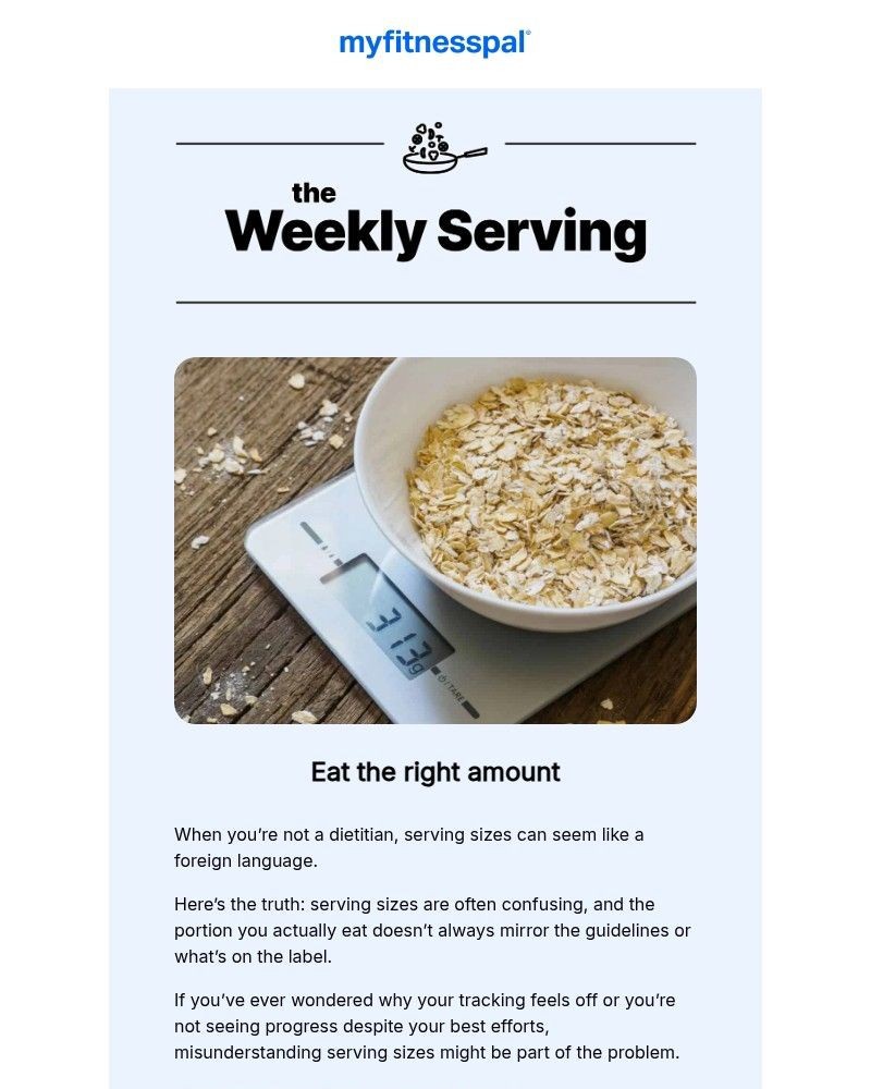Screenshot of email with subject /media/emails/what-do-serving-sizes-really-mean-e9a72f-cropped-13cd20cd.jpg