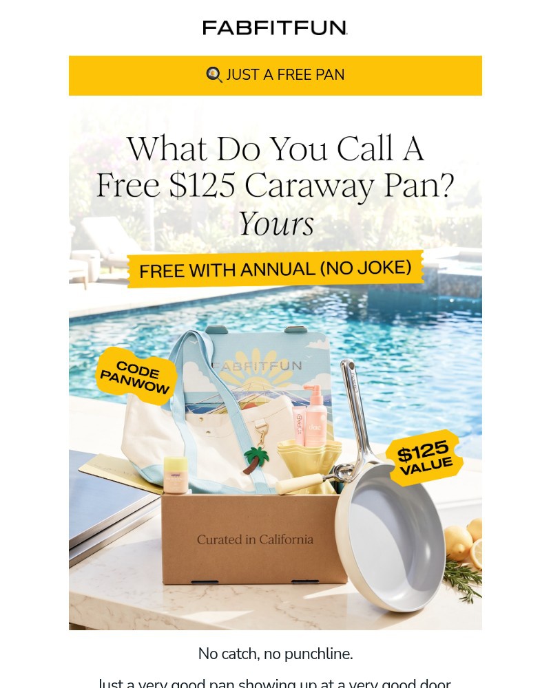 Screenshot of email with subject /media/emails/what-do-you-call-a-free-125-pan-yours-2a4ef9-cropped-c97bcbd4.jpg