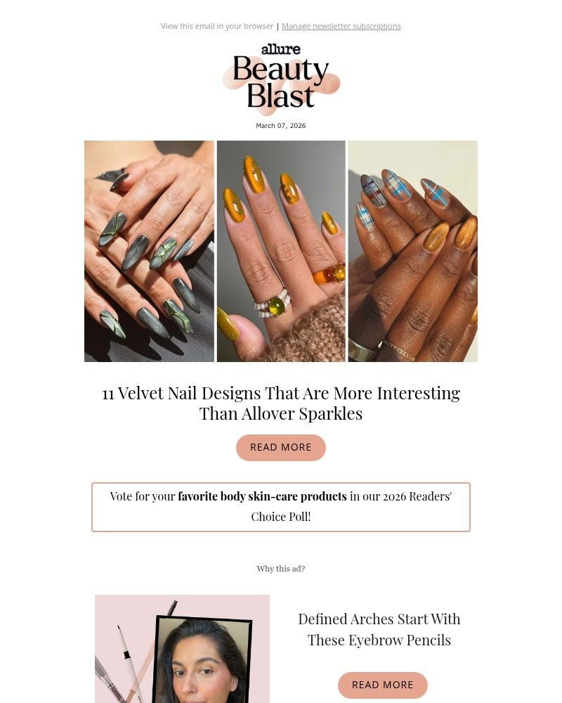 Screenshot of email with subject /media/emails/what-do-you-do-when-youre-allergic-to-everyone-0afa98-cropped-31bec065.jpg