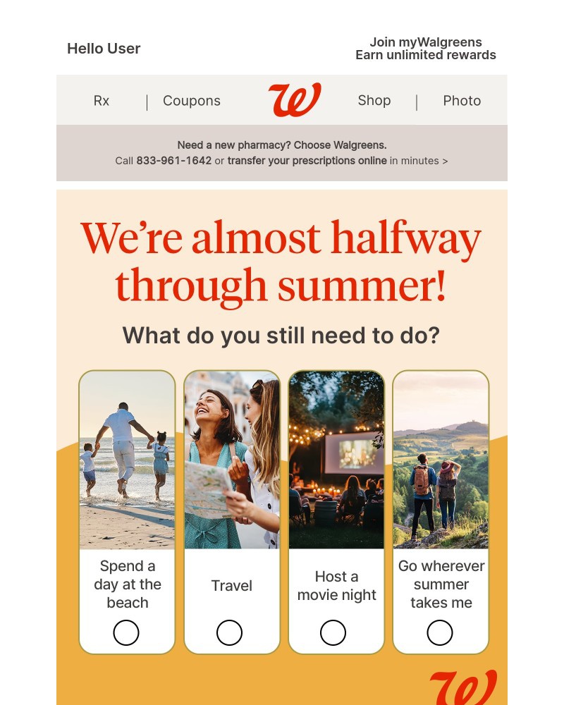 Screenshot of email with subject /media/emails/what-do-you-still-need-to-do-this-summer-c0de34-cropped-cdc4e184.jpg