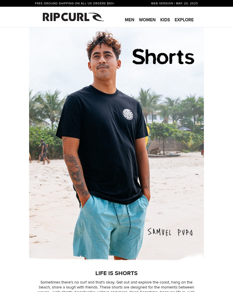 Screenshot of email with subject /media/emails/what-do-you-wear-when-theres-no-surf-77f201-cropped-8b8007a7.jpg