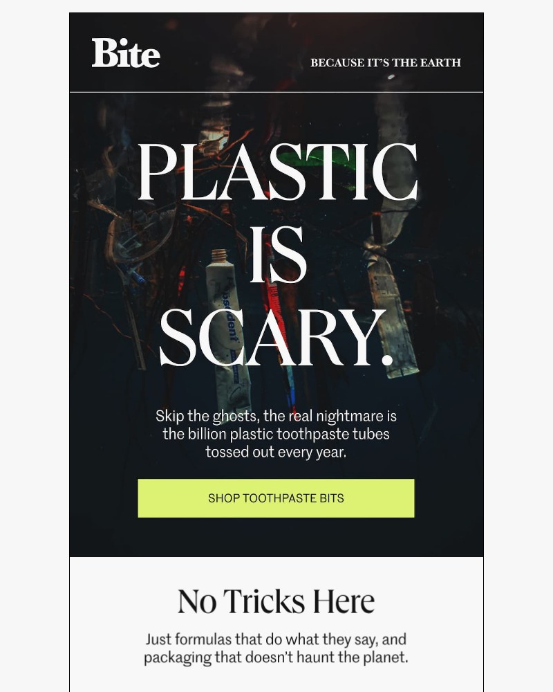 Screenshot of email with subject /media/emails/what-does-a-ghost-say-about-plastic-2ce1b7-cropped-07064a90.jpg