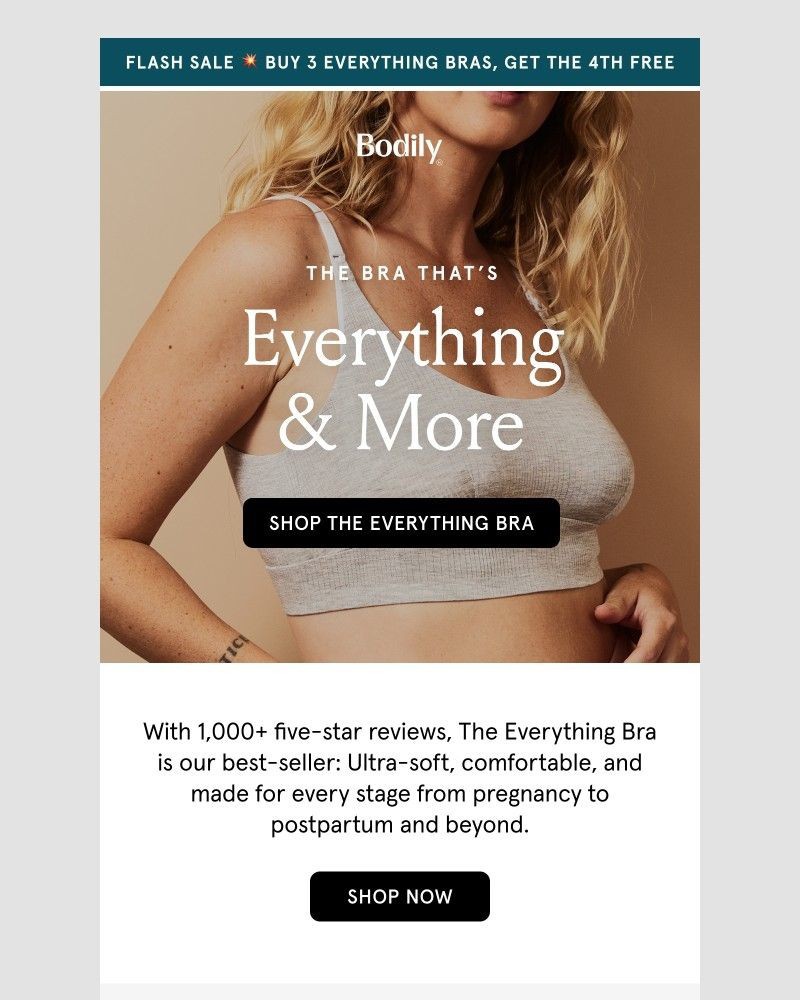 Screenshot of email with subject /media/emails/what-does-all-stages-design-mean-6e2f56-cropped-24327d25.jpg