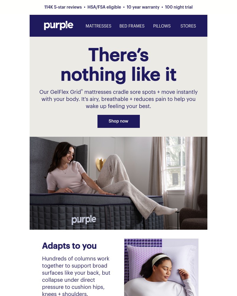 Screenshot of email with subject /media/emails/what-does-better-sleep-feel-like-f6d636-cropped-6ce9d4d7.jpg
