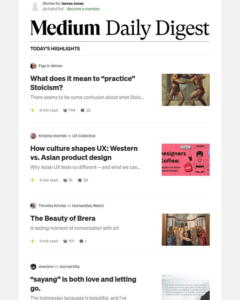 Screenshot of email with subject /media/emails/what-does-it-mean-to-practice-stoicism-figs-in-winter-870a90-cropped-569ee5f4.jpg