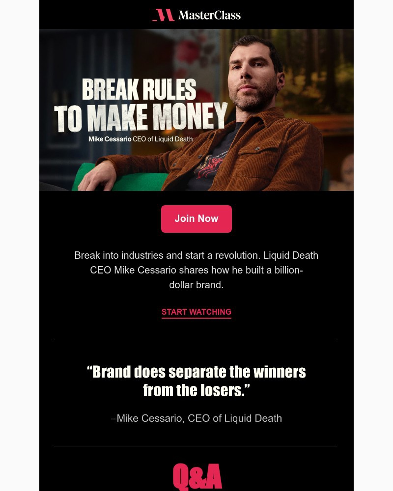 Screenshot of email with subject /media/emails/what-does-it-take-to-build-a-14-billion-brand-51678a-cropped-77d1e64d.jpg