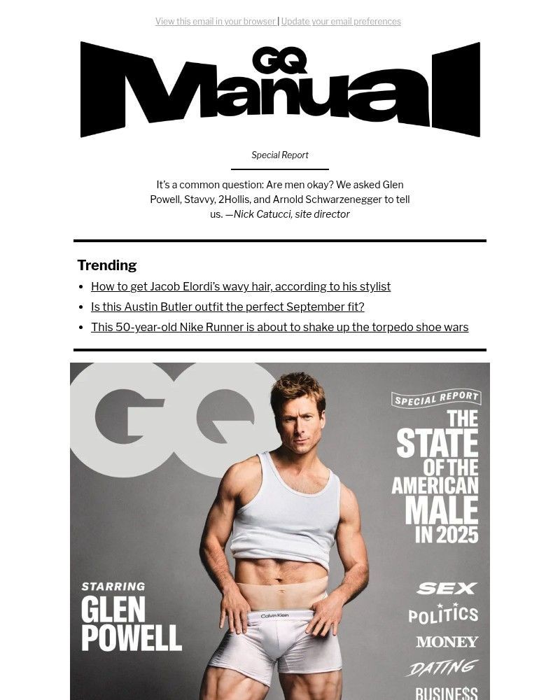 Screenshot of email with subject /media/emails/what-does-masculinity-mean-now-dea729-cropped-697066d6.jpg