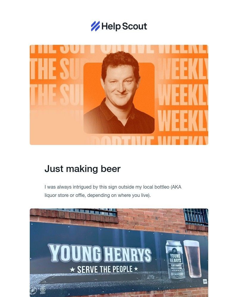 Screenshot of email with subject /media/emails/what-does-serve-the-people-mean-oscar-mcmahon-explains-cb7e9b-cropped-380d206e.jpg