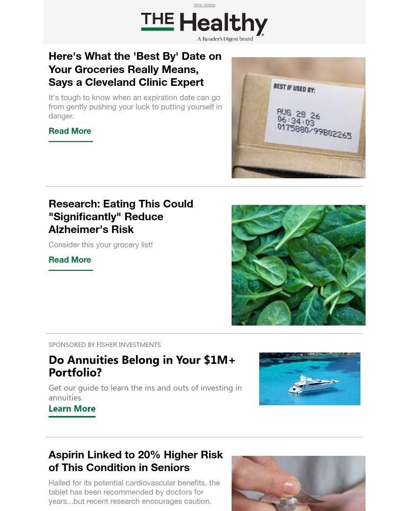 Screenshot of email with subject /media/emails/what-does-the-best-by-date-on-your-groceries-really-mean-5af001-cropped-80d78fec.jpg