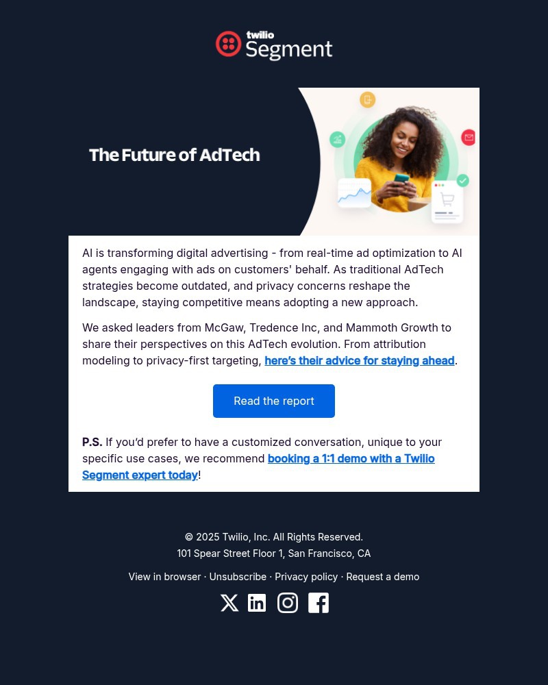 Screenshot of email with subject /media/emails/what-does-the-future-of-adtech-look-like-721d85-cropped-ad537c4d.jpg