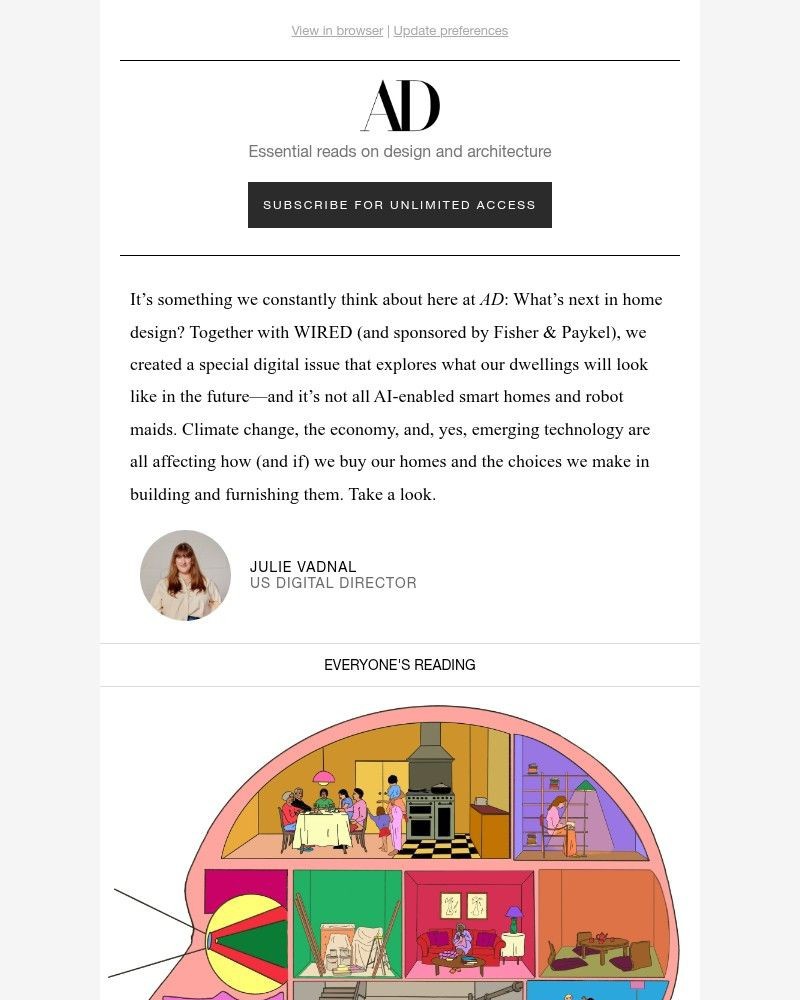 Screenshot of email with subject /media/emails/what-does-the-future-of-home-look-like-749da8-cropped-b5ec7d2a.jpg